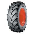 IF650/75R32 CFO 176A8 AC75G TL