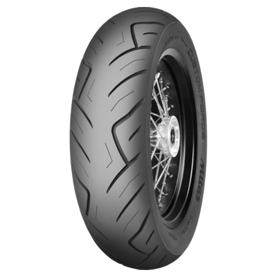 130/90B16 73H RF Custom Force Rear TL
