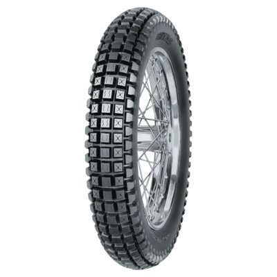 3,25-16 55S RF E-05 Universal TT (только шина)