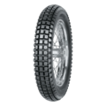 3,25-16 55S RF E-05 Universal TT (только шина)