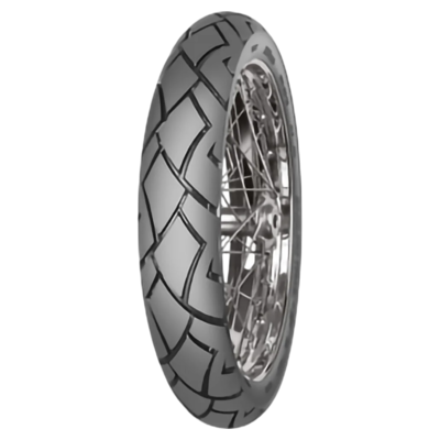 100/90-19 57H Enduro Trail-SP Front TL/TT