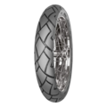 100/90-19 57H Enduro Trail-SP Front TL/TT