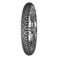 110/80B19 59H Enduro Trail Dakar Front TL/TT