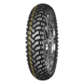 140/80B17 69H Enduro Trail Rear TL/TT