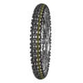 110/80B19 59H Enduro Trail+ Dakar Front TL/TT