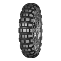 140/80B17 69H Enduro Trail+ Rear TL/TT