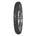90/90-21(3,00-21) 54R Enduro Trail - Rally MH Super Light Front TT (только шина)