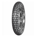 120/70-19 60W Enduro Trail ADV Front TL/TT