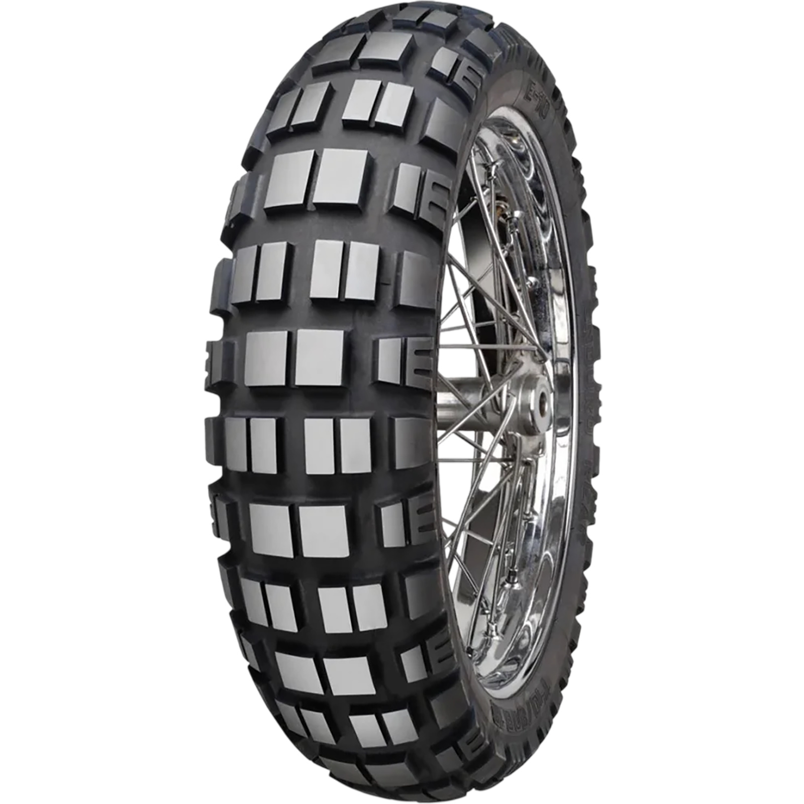 Mitas Enduro Trail XT
