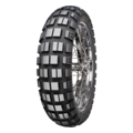170/60B17 72T Enduro Trail XT Rear TL/TT