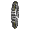 110/80-19 59T Enduro Trail XT+ Front TL/TT
