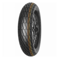 140/80-19(27,5x7,5-19) Flat Track Soft Rear TT (только шина) NHS