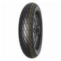 130/80-19(27x7-19) Flat Track Super Soft Universal TT (только шина) NHS