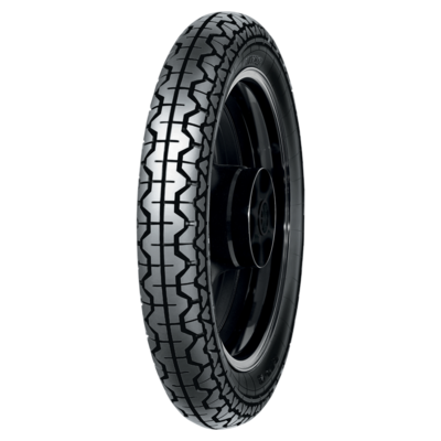 3,25-16 55P H-06 Universal TT (только шина)