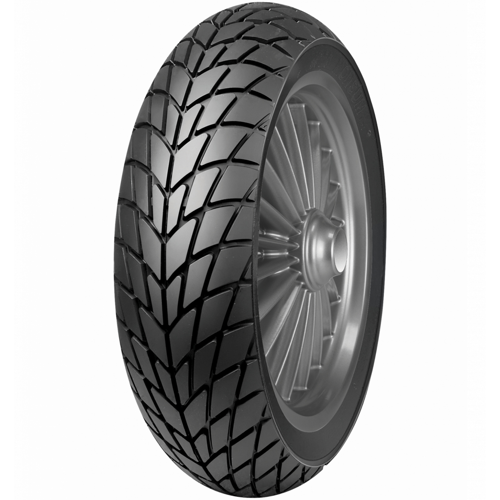 Mitas MC-20 Monsum
