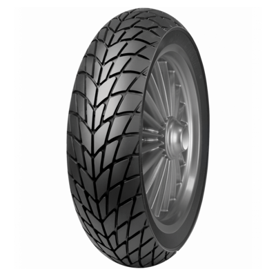 110/90-12 49P MC-20 Monsum Universal TL