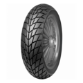 110/70-11 45L MC-20 Monsum WW Universal TL