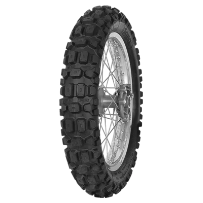 110/80-18 58P MC-23 RockRider Rear TT (только шина)