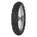 110/80-18 58P MC-23 RockRider Rear TT (только шина)