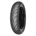 140/80-17 69H MC-50 Rear TL