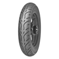 130/90-15 66R MC-7 Rear TL