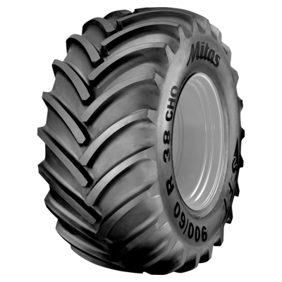 710/70R42 173D (176A8) SFT TL ИТАЛИЯ