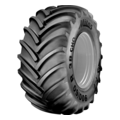 600/70R30 152D (155A8) SFT TL ЧЕХИЯ