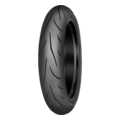 120/65ZR17 56(W) Sport Force+ Front TL