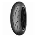 140/70ZR17 66W Sport Force+ Rear TL