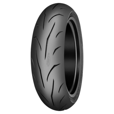 180/60ZR17 75(W) Sport Force+ RS Rear TL