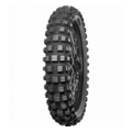 130/80-17 65N Stone King Rear TT (только шина) M+S
