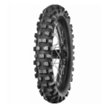 110/100-18 64M Terra Force-EX HT (XT-454) Ice Rear TT (только шина) (не шип.)