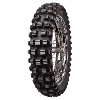 110/90-19 62R Terra Force-EX XT Super Rear TT (только шина)