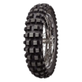 110/90-19 62R Terra Force-EX XT Super Rear TT (только шина)