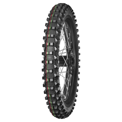 90/90-14 46M Terra Force-MX MH Pit Cross Front TT (только шина)