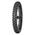 60/100-12 36M Terra Force-MX MH Front TT (только шина)