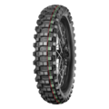 90/100-14 49M Terra Force-MX MH Rear TT (только шина)