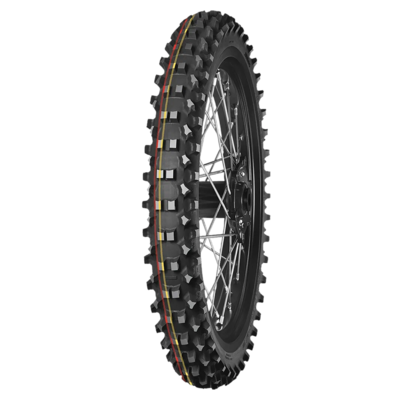 70/100-19 42M Terra Force-MX SM Front TT (только шина)