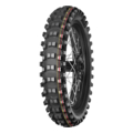 90/100-14 49M Terra Force-MX SM Rear TT (только шина)
