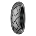 120/90-17 64H Terra Force-R Rear TL