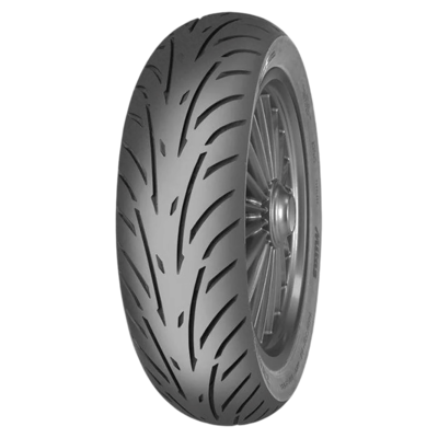 140/70-15 69P RF Touring Force-SC Rear TL