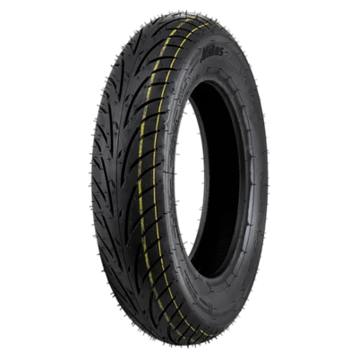 3,50-10 51P Touring Force-SC Universal TL