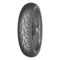 110/90-12 64P Touring Force-SC Front TL