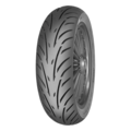 140/70-15 69P RF Touring Force-SC Rear TL