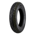 3,50-10 51P Touring Force-SC Universal TL
