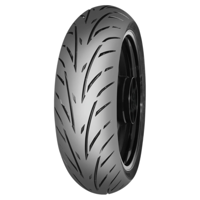 180/55ZR17 73(W) Touring Force Rear TL