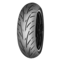 180/55ZR17 73(W) Touring Force Rear TL