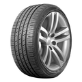 265/45R20 108V XL Nfera RU5 TL