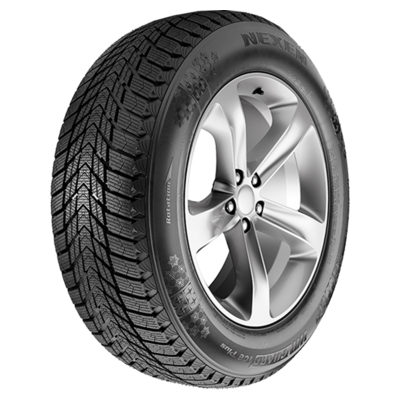 215/45R17 91T XL Winguard Ice Plus TL