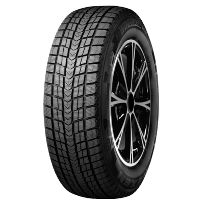 Nexen Winguard Ice SUV